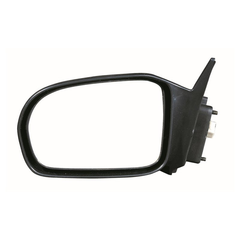 Maxzone Vehicle Lighting red auto part