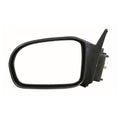 Maxzone Vehicle Lighting red auto part