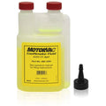 CPS PRODUCTS auto part