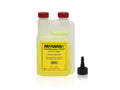 REPLACEMENT COOLSMOKE FLUID ENHANCE