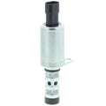 MOTORAD auto part