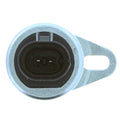 VVT SOLENOID