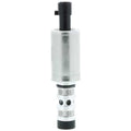 VVT SOLENOID