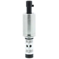 VVT SOLENOID