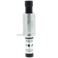 VVT SOLENOID