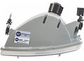 Sherman Parts auto part installed view