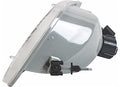 Sherman Parts auto part