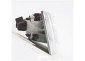 Sherman Parts auto part detail