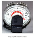 SIGHT GAUGE 14" DIAMETER