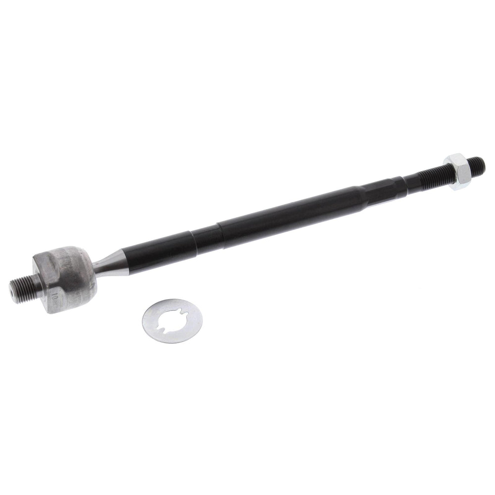 PREMIUM TIE ROD END