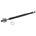 PREMIUM TIE ROD END