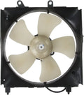 FOUR SEASONS auto part
