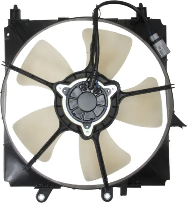 FOUR SEASONS auto part