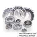 TIMKEN auto part detail