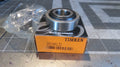 TIMKEN auto part