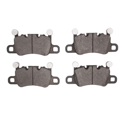 DFC auto part