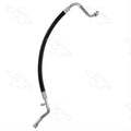 HOSE ASSEMBLY