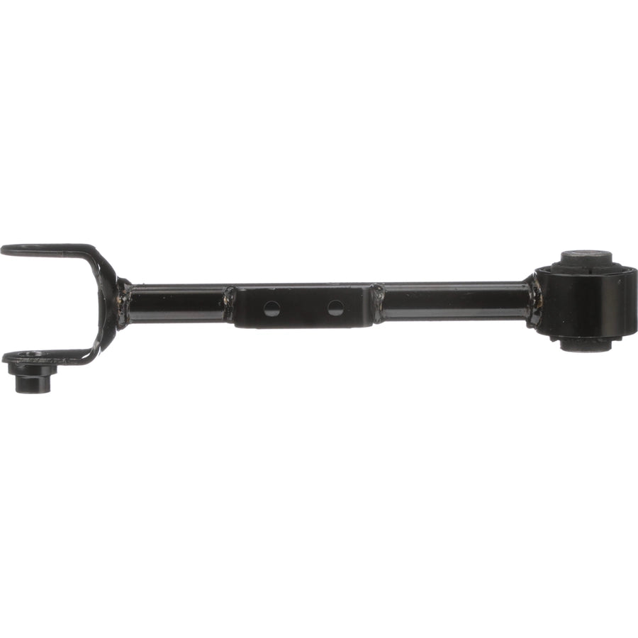 DELPHI control arms