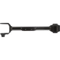 SUSPENSION CONTROL ARM