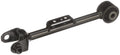 SUSPENSION CONTROL ARM