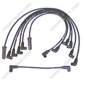 IGN WIRE SET-7MM