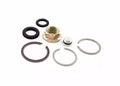 JEEP TJ TAIL SHAFT NUT
