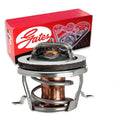 Gates Premium Engine Coolant Thermostat