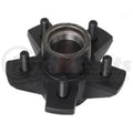 HUB 3.5K 545 CUPS & STUDS