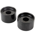 2.5 Exp Series Shock Absorber 1 Inch Shaft Bump Extension Kit Icon Vehicle Dynamics