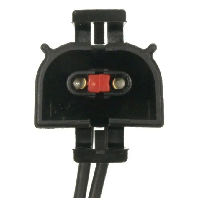 STANDARD IGN auto part
