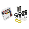All Balls Racing 2016 Can-Am Maverick 1000R DPS Front Lower A-Arm Bearing Kit - 2 Kits Req. Per Veh.