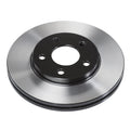 WAGNER BRAKE auto part detail