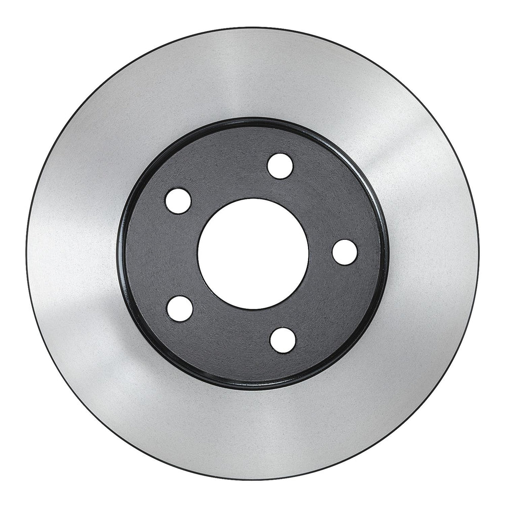WAGNER BRAKE auto part