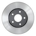 WAGNER BRAKE auto part