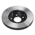 BRAKE ROTOR