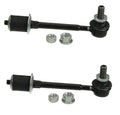 MOOG 96-02 Toyota 4Runner Front Sway Bar Link Kit