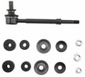 MOOG 96-02 Toyota 4Runner Front Sway Bar Link Kit