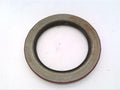 TIMKEN auto part