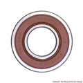 TIMKEN auto part close-up