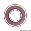 TIMKEN auto part detail
