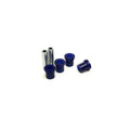 SuperPro Front Lower Control Arm Inner Kit