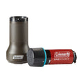 BATTERY PACK ONESOURCE + CHRG C002