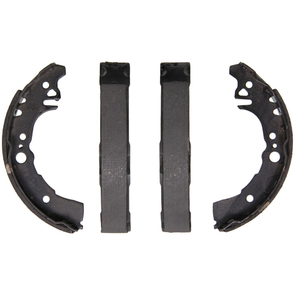 WAGNER BRAKE auto part