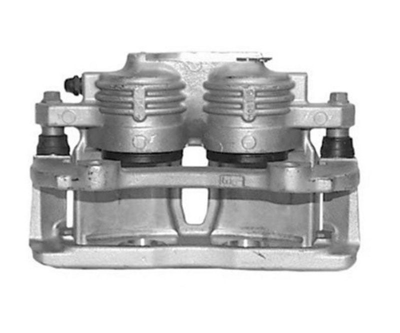 FRICTION CALIPERS