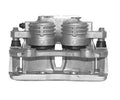 FRICTION CALIPERS