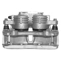 FRICTION CALIPERS