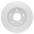 BRAKE ROTOR