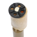 STD SWITCH-MISC