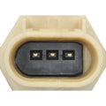 STANDARD IGN auto part close-up