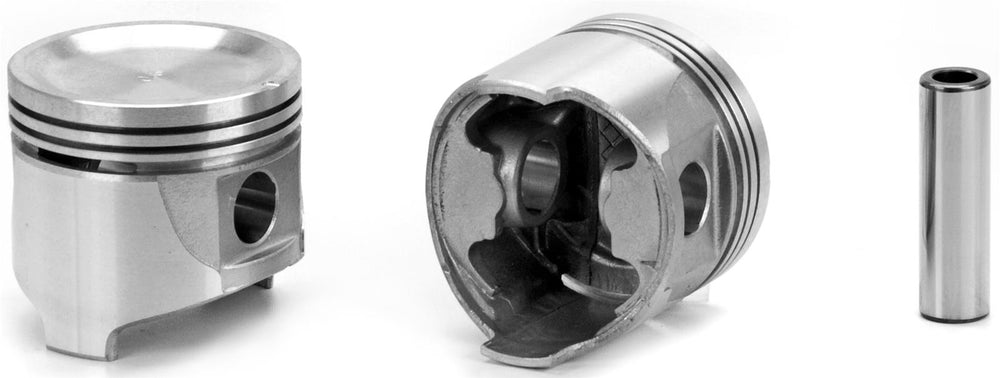 United Engine Machine Co auto part